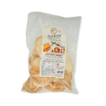 Crispy Tea Rusk 200g