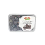 Salem Madinah Ajwa Dates 500g