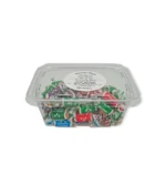Minoo toffee butter - Image 2