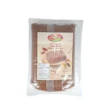 SALEM DATE PASTE 1KG