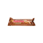 Ulker Albeni 40g