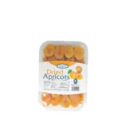 JASMINE APRICOT
