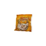 AmberRye Vanilla Honey Cookies 400g