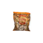 AmberRye Vanilla Honey Cookies 400g