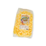 AmberRYE Sweet Corn Puffs