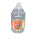SADAF RED WINE VINEGAR 128oz