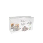 Jasmine Foods Mazafati Date 550g