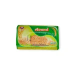 Avand Sesame and Cardamom 400G