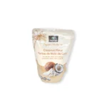 Indigo coconut flour 454g