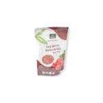 Indigo Goji Berries 227G
