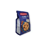 BALOCCO Cubes Wafers - 250g - Image 4
