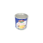Salem custard powder 450g