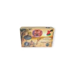 Jasmine FoodsMedjoul Dates 907g