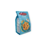 BALOCCO Cubes Wafers - 250g - Image 6