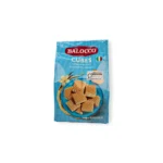 BALOCCO Cubes Wafers - 250g - Image 7
