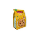 BALOCCO Cubes Wafers - 250g - Image 2