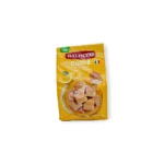 BALOCCO Cubes Wafers - 250g - Image 3