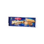 Balocco wafers 175g - Image 4
