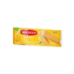 Balocco wafers 175g - Image 5