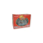 MEDJOUL DATES GOLDEN VALLEY