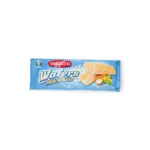 Balocco wafers 175g