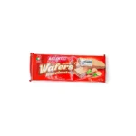 Balocco wafers 175g - Image 3