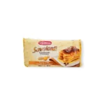 Balocco Savoiari 200gr