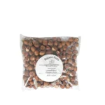 ROASTED HAZELNUT LB