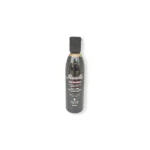 Ravella crema balsamic glaze 250ml