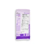 Bauli Doriano Sea Salt Crackers - Image 2