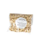 Lemon roasted pumpkin seed LB