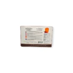 Yasmeen Bessan Digestive Oat - Image 2
