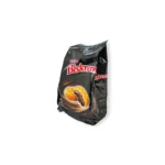 Ulker Biskrem 200g