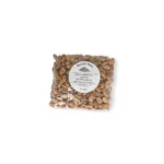 Japanese Seeds Golpari (Iran) Lb