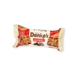 Ulker Dankek Baton Cake Mozaic 200g