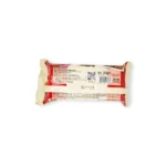 Ulker Dankek Baton Cake Mozaic 200g - Image 2