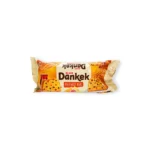 Ulker Dankek Baton Cake Mozaic 200g - Image 3