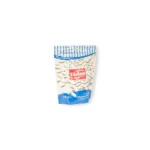 Tadim Roasted Pumpkin Seeds 180g