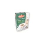 Durra Sahlap 200G 12PC