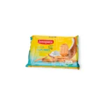 Farkhondeh biscuit - Image 2