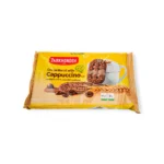 Farkhondeh biscuit - Image 3