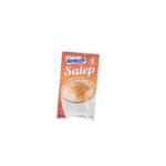 KentCafe Boringer Salep 180ml