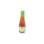 SOUR GRAPE JUICE330ML 1&1