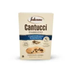 Falcone Cantucci d'Abruzzo