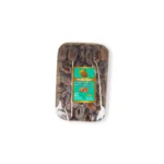 Golden Valley Tunisian Date