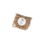 Japanese Seeds ea