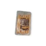 Grandis Bread Sticks 400g