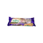 Ulker halley biscuit