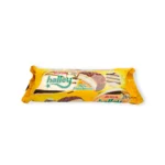 Ulker halley biscuit - Image 2