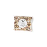 Fancy Mixed Nuts Lb